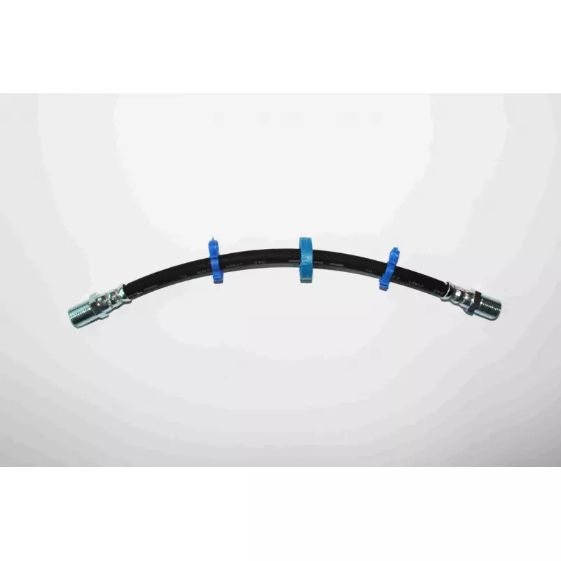 Flexible de frein BREMBO T A6 018