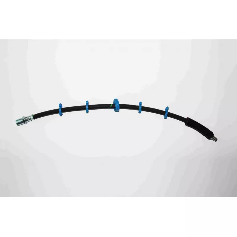 Flexible de frein BREMBO T A6 031