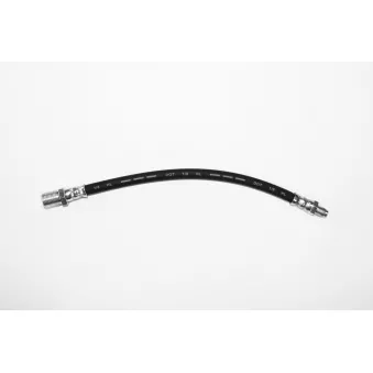Flexible de frein BREMBO T A6 032