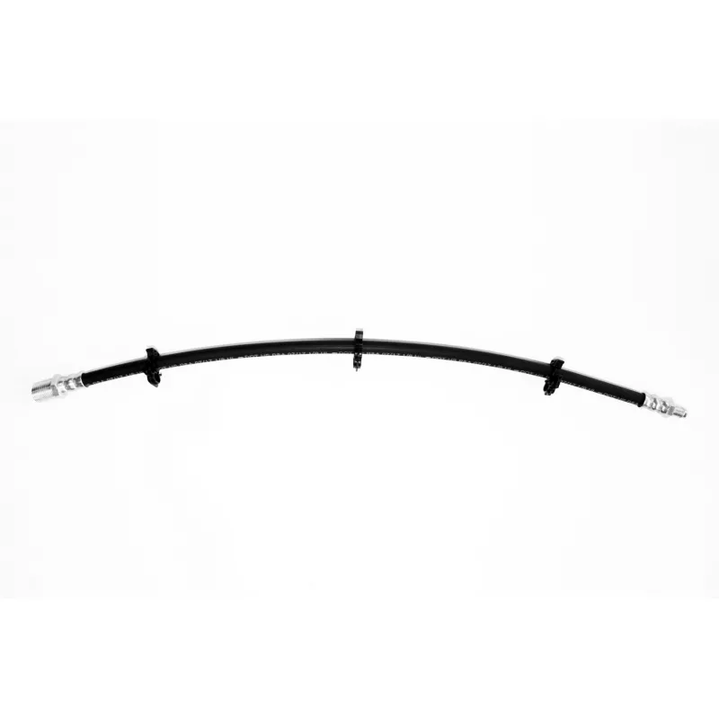 Flexible de frein BREMBO T A6 033