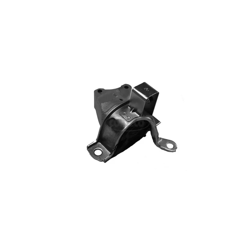 Support moteur CORTECO 80001483