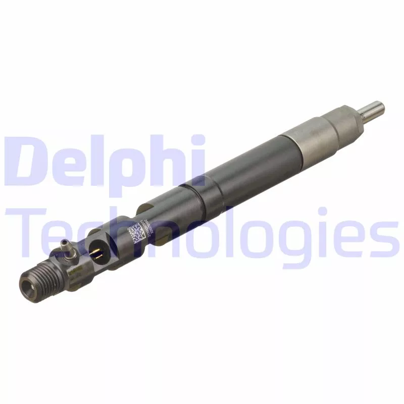 Porte-injecteur DELPHI 28231014
