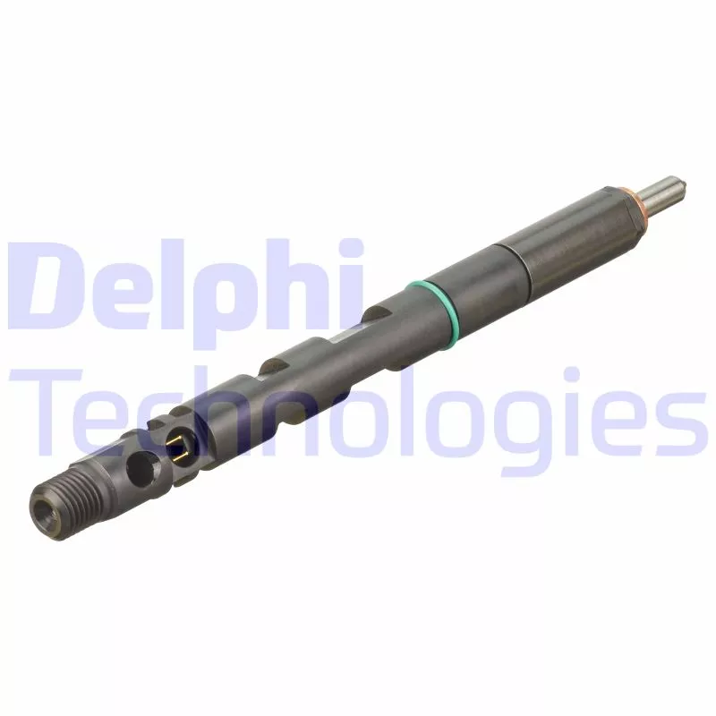 Porte-injecteur DELPHI 28258683