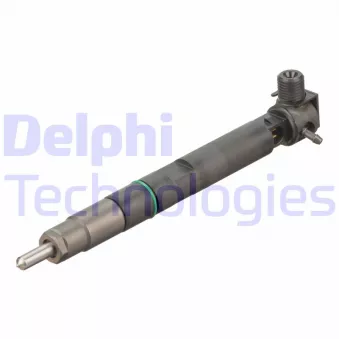 Porte-injecteur DELPHI 28347042