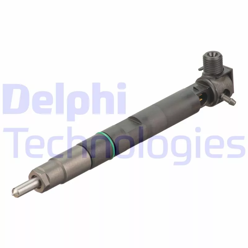 Porte-injecteur DELPHI 28347042