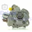 Pompe à injection DELPHI 28384347 - Visuel 1