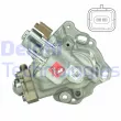 Pompe à injection DELPHI 28384347 - Visuel 2