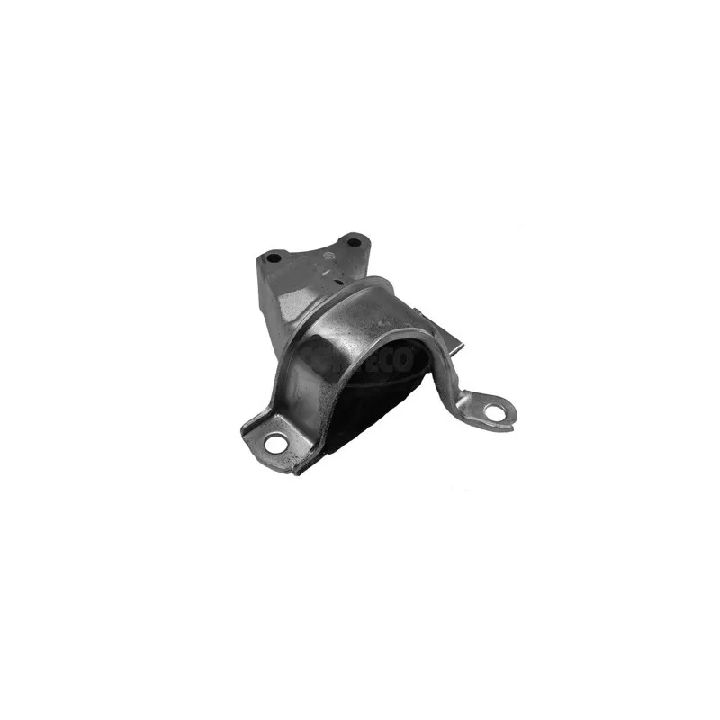 Support moteur CORTECO 80001484