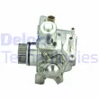 Pompe à injection DELPHI 28384347 - Visuel 3