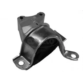 Support moteur CORTECO 80001485