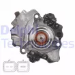 Pompe à injection DELPHI 28568252 - Visuel 2