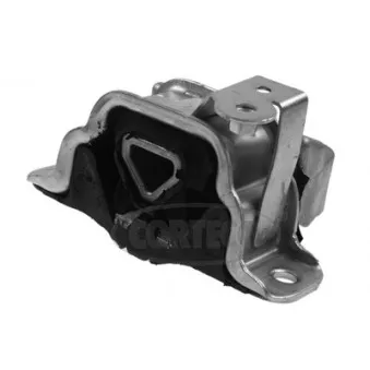Support moteur CORTECO 80001486
