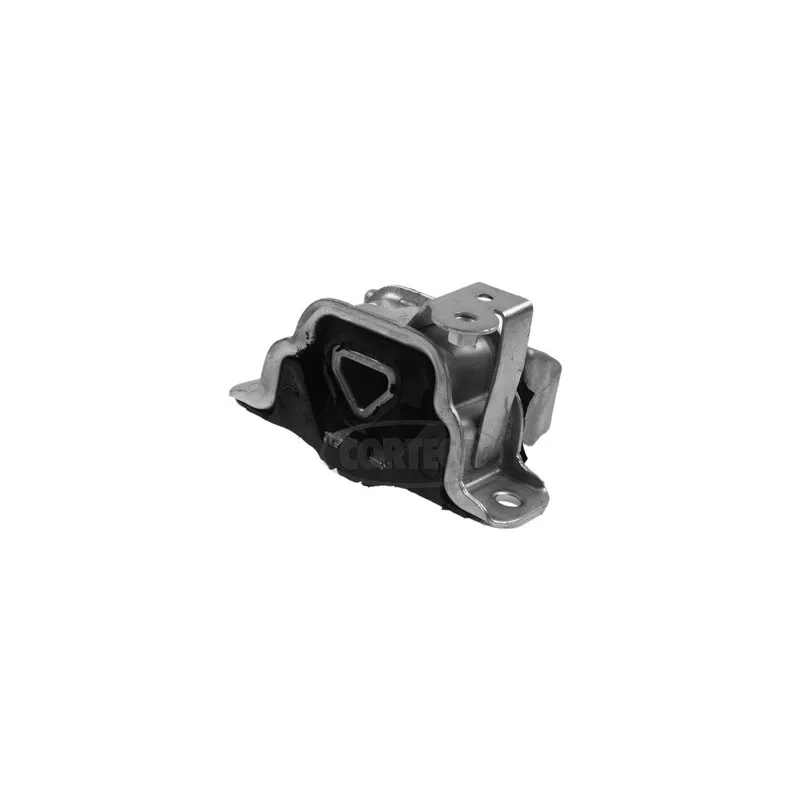 Support moteur CORTECO 80001486