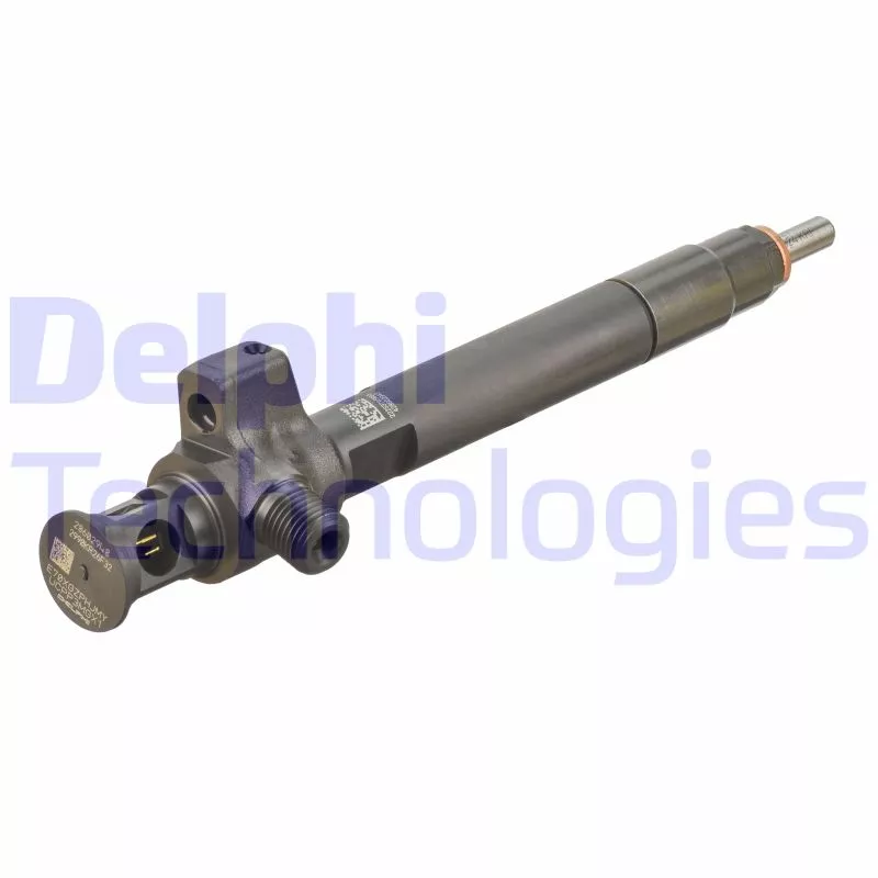 Injecteur DELPHI 28602948