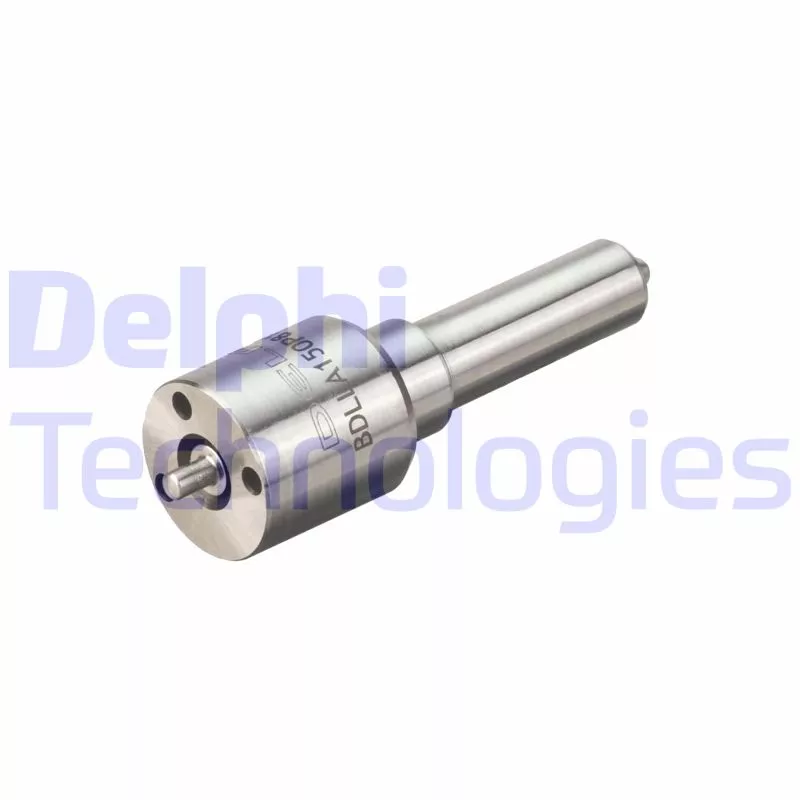 Nez d'injecteur DELPHI 6980533