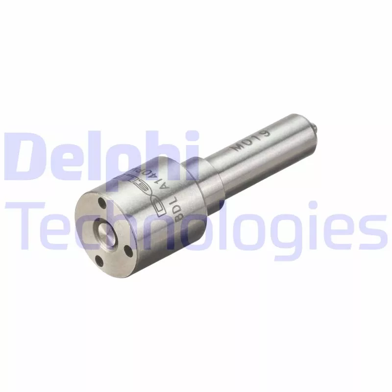 Nez d'injecteur DELPHI 6980585
