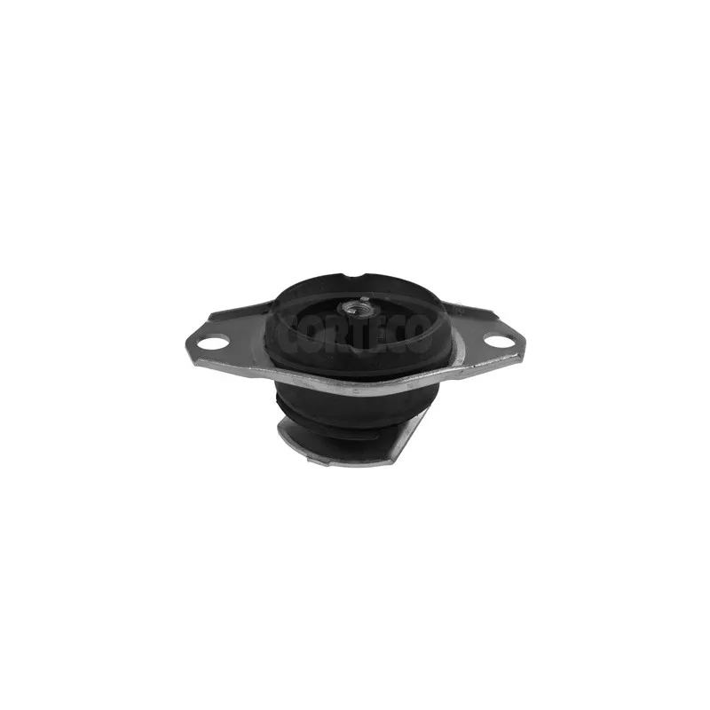 Suspension, boîte automatique CORTECO 80001492