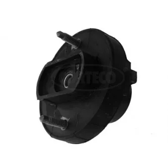 Coupelle de suspension CORTECO 80001495
