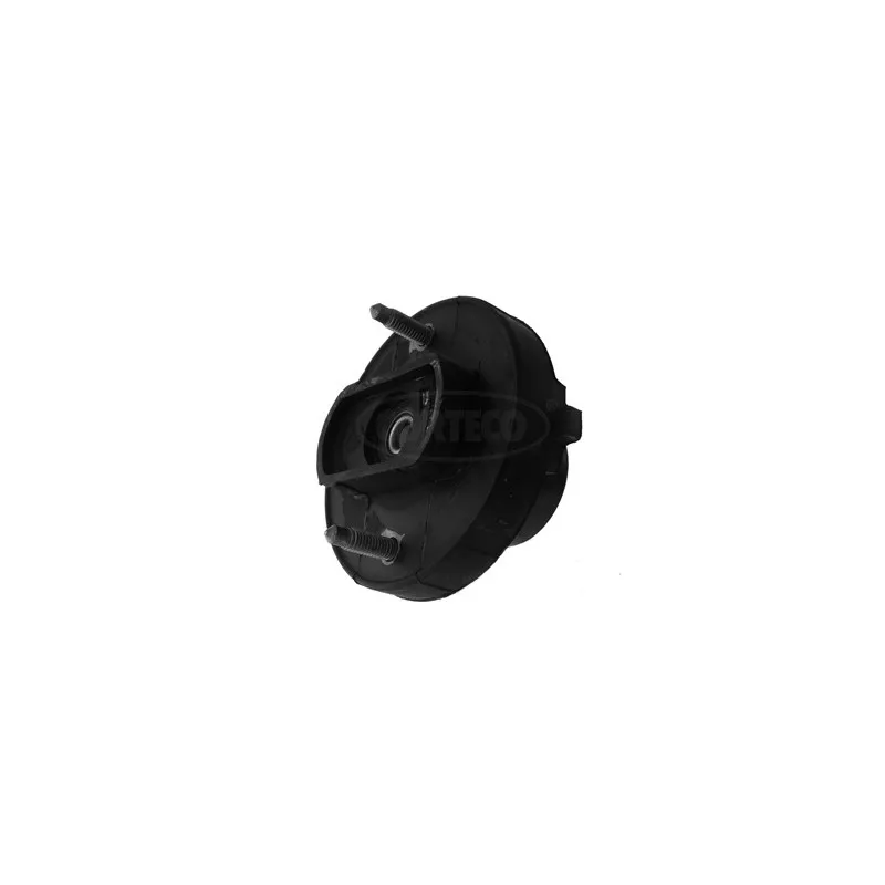 Coupelle de suspension CORTECO 80001495