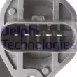 Débitmètre de masse d'air DELPHI AF10316-12B1 - Visuel 2