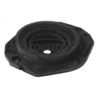 Coupelle de suspension avant CORTECO 80001497