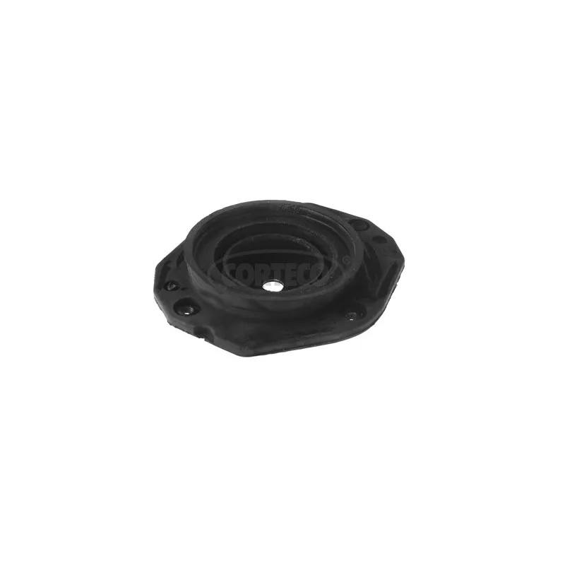Coupelle de suspension avant CORTECO 80001497