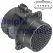 Débitmètre de masse d'air DELPHI AF10397-12B1 - Visuel 2