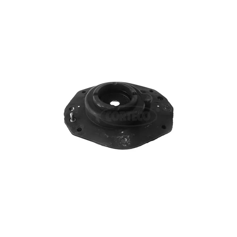 Coupelle de suspension avant CORTECO 80001498