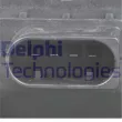 Débitmètre de masse d'air DELPHI AF10533-12B1 - Visuel 2