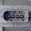 Débitmètre de masse d'air DELPHI AF10543-12B1 - Visuel 2