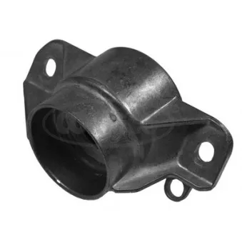 Coupelle de suspension CORTECO 80001501
