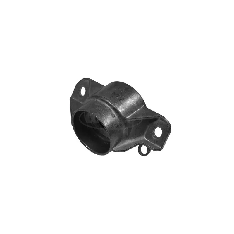 Coupelle de suspension CORTECO 80001501