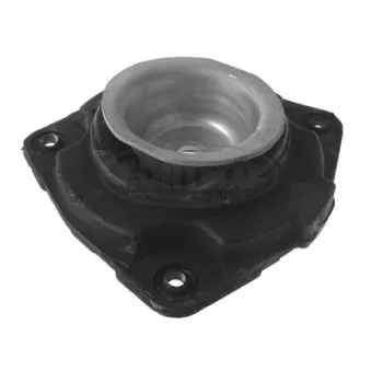 Coupelle de suspension avant droit CORTECO 80001502
