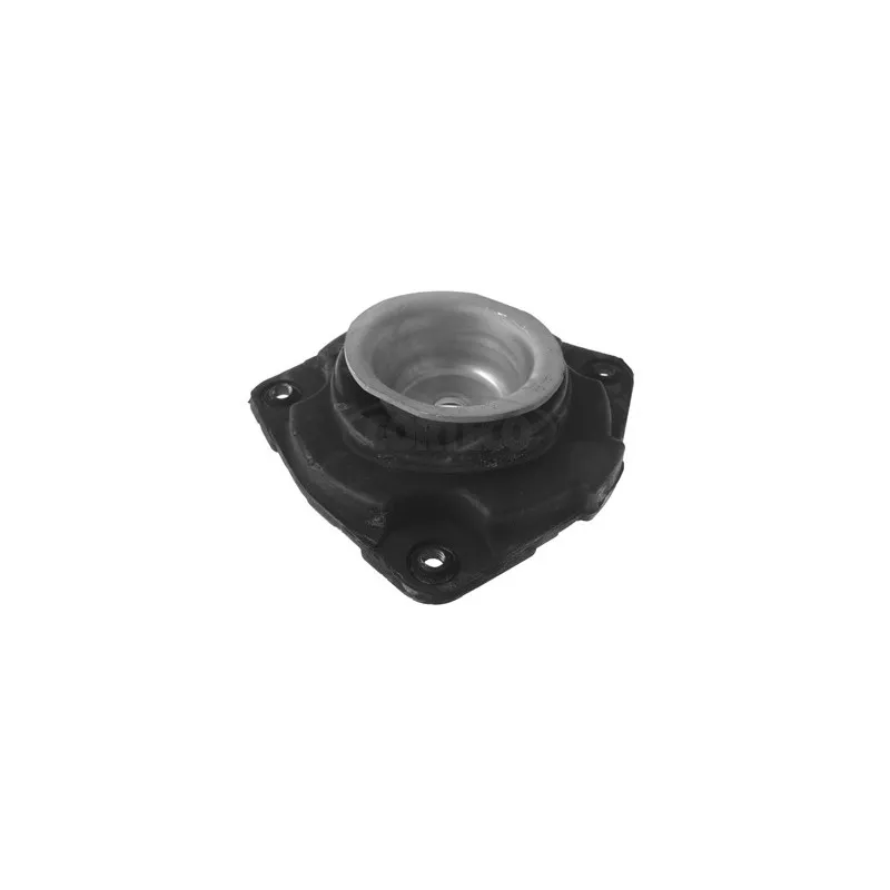 Coupelle de suspension avant droit CORTECO 80001502