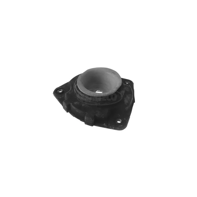 Coupelle de suspension avant gauche CORTECO 80001503