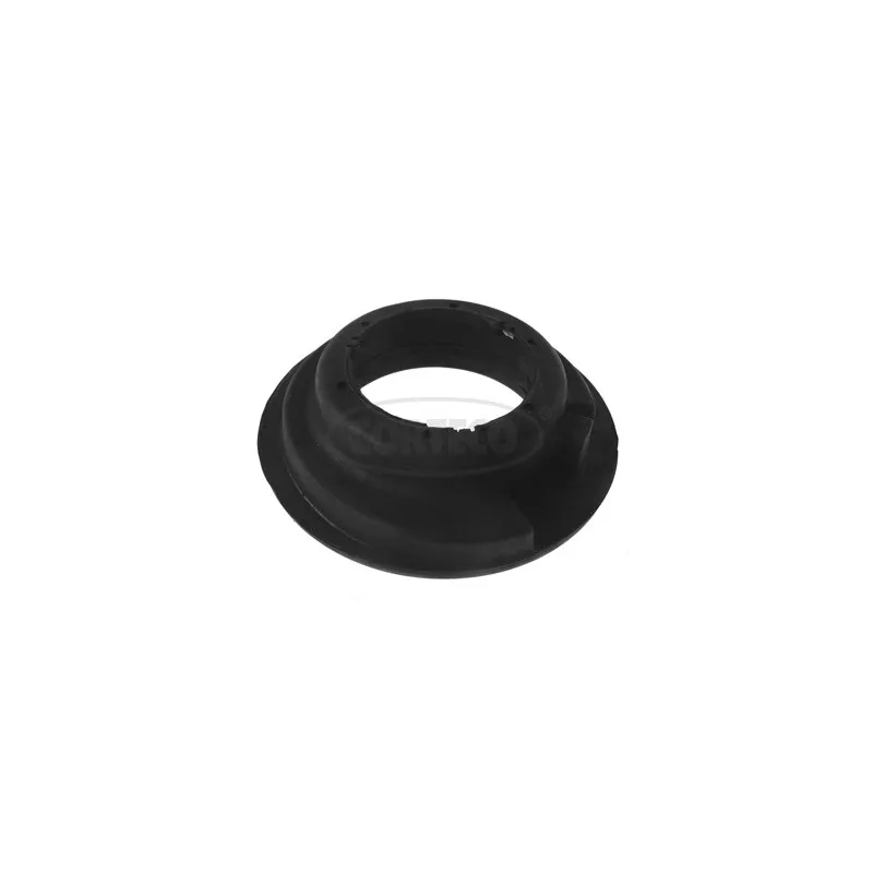 Coupelle de suspension CORTECO 80001506