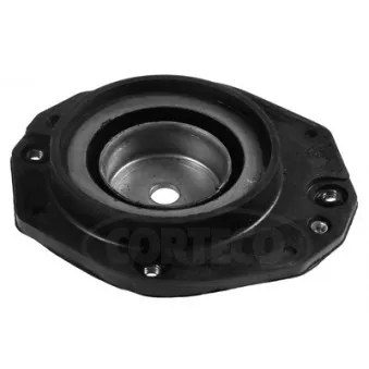 Coupelle de suspension avant CORTECO 80001507