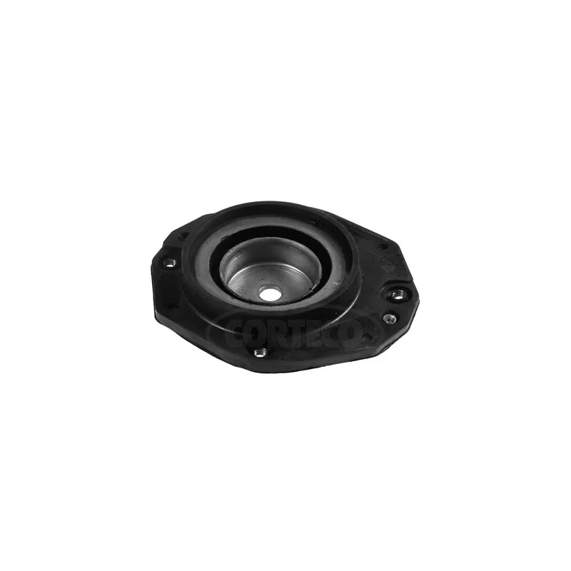 Coupelle de suspension avant CORTECO 80001507