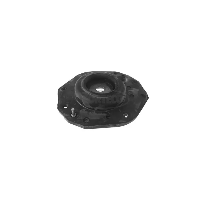 Coupelle de suspension avant CORTECO 80001508