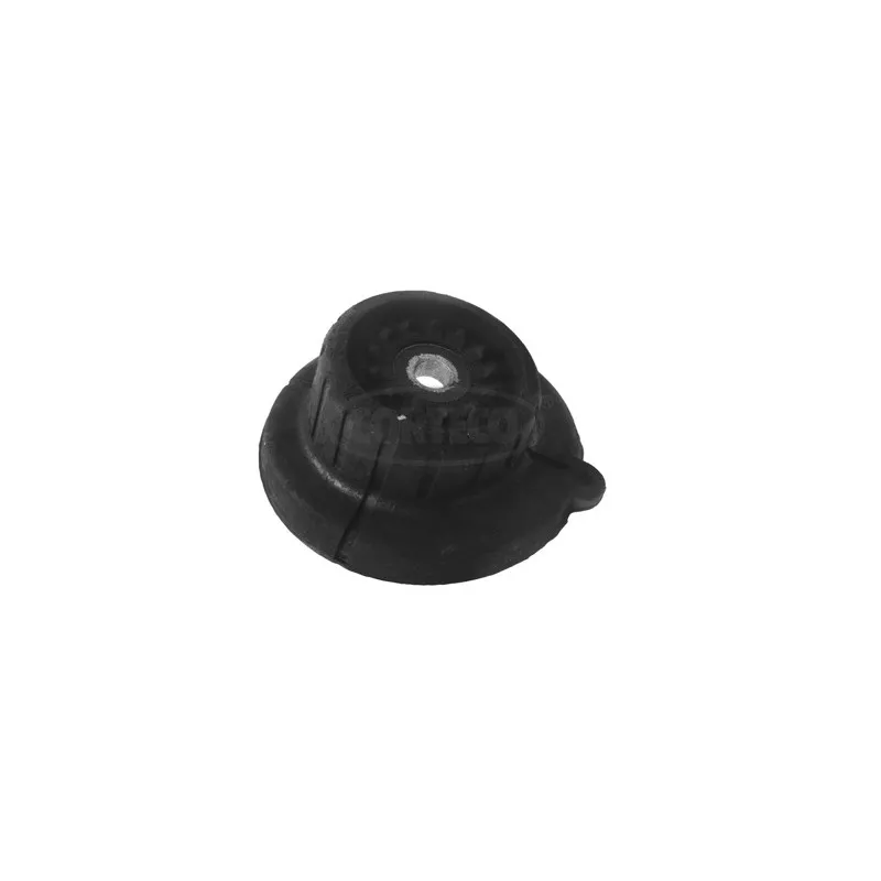 Coupelle de suspension avant CORTECO 80001509