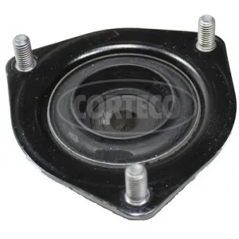 Coupelle de suspension CORTECO 80001510