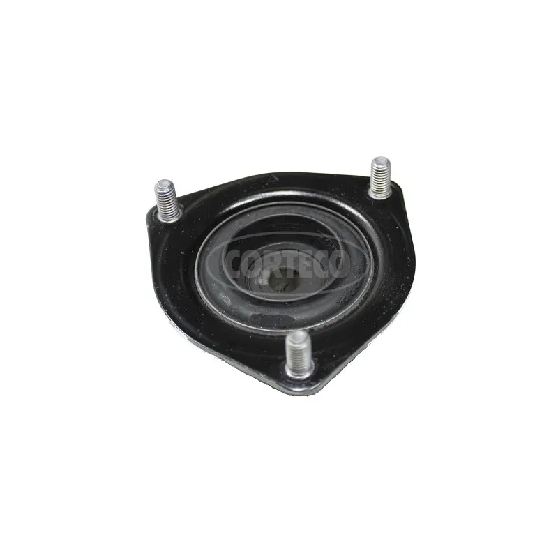 Coupelle de suspension CORTECO 80001510