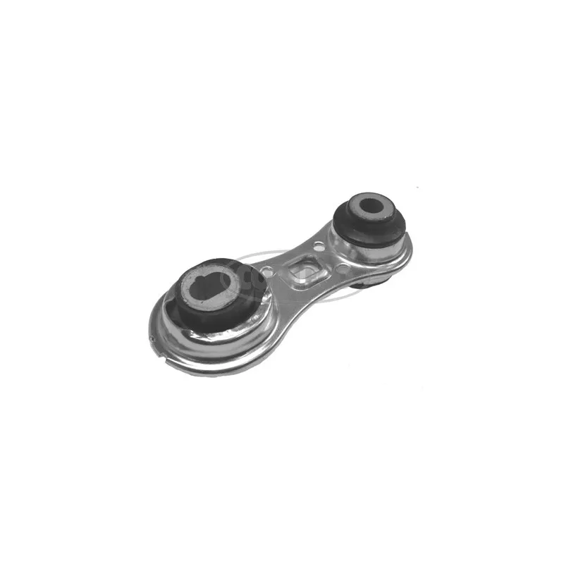 Support moteur CORTECO 80001513