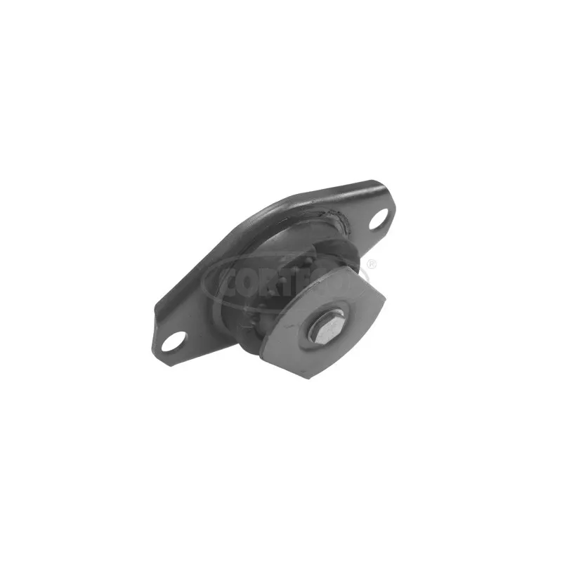 Silent bloc de suspension (train avant) CORTECO 80001517