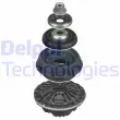 Kit de réparation, coupelle de suspension DELPHI BSJ10023 - Visuel 1