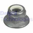 Kit de réparation, coupelle de suspension DELPHI BSJ10023 - Visuel 2