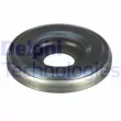 Kit de réparation, coupelle de suspension DELPHI BSJ10023 - Visuel 3