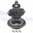 Kit de réparation, coupelle de suspension DELPHI BSJ10098 - Visuel 1