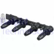 Bobine d'allumage DELPHI CE20009-12B1 - Visuel 1
