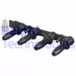 Bobine d'allumage DELPHI CE20009-12B1 - Visuel 2